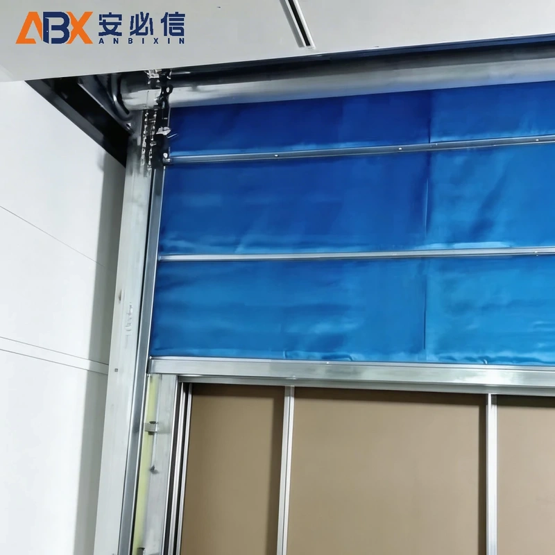 漳州充气式门封